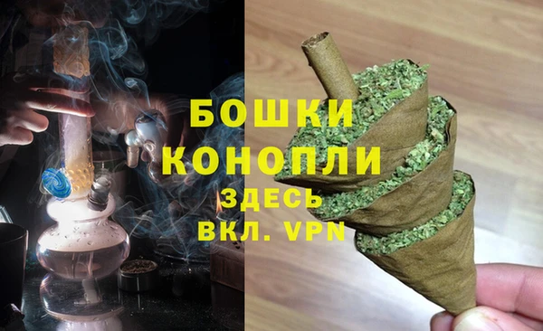 мдпв Зеленокумск